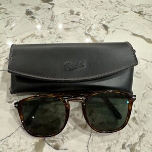 Men’s Persol Sunglasses